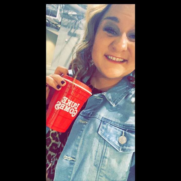 lilly_1737